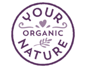Your Organic
