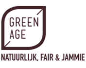 GreenAge