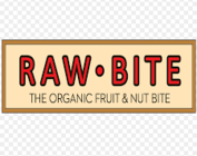 Rawbite