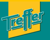 Treffer