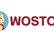 Wostok