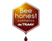 De Traay Bee Honest