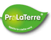 Prolaterre