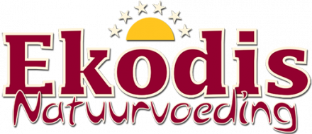 Ekodis Natuurmarkt