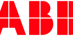 ABB