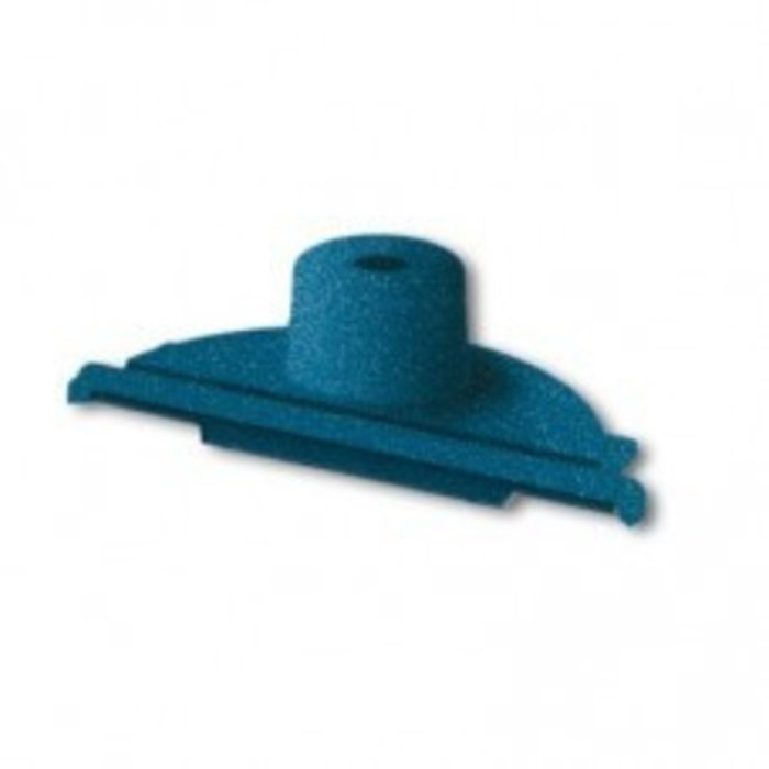 Busch-Jaeger Busch-Jaeger ocean invoerstuk 2139 W-53