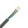 Kabel YMVK D11263NN DCA 3 x 2,5 mm2 100 meter