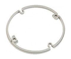 ABB Opvulring H4 - 7129.110