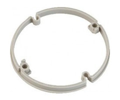 ABB ABB Opvulring H6 - 7129.120