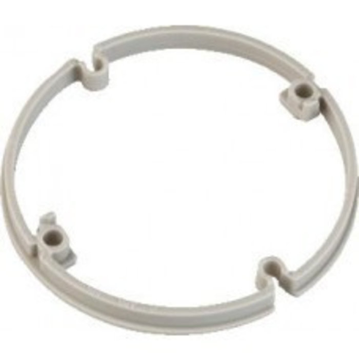 ABB ABB Opvulring H6 - 7129.120