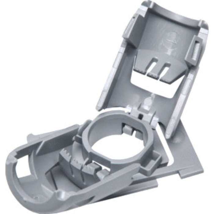 ABB KABELVERGRENDELING TBV 3665