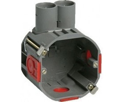 Attema Hollewanddoos UHW50