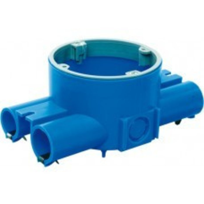 ABB Hollewanddoos HW50G