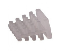 MEPAC Sleufkeg, doos a 100 stuks