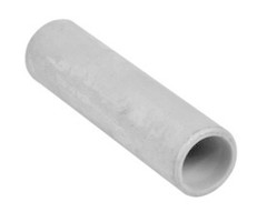 JMV Koppelstuk aardpen