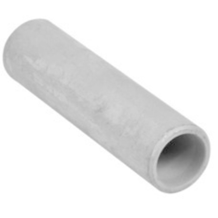 JMV Koppelstuk aardpen