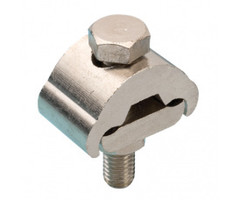 JMV Unimaxklem 4-25mm2