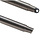 Wymefa Ideaal buigveer met binnenkabel 5/8 80CM - 92110