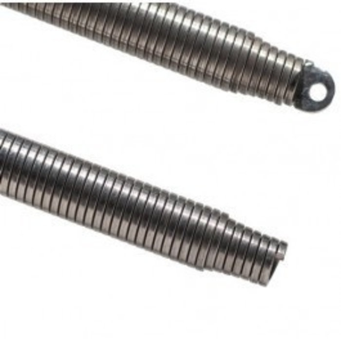 Wymefa Wymefa Ideaal buigveer met binnenkabel 5/8 100CM - 92310