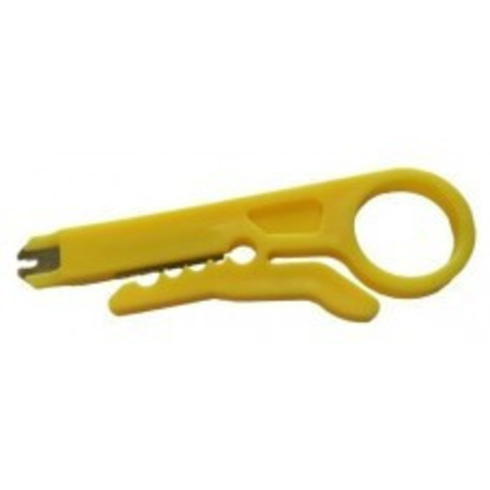 Elektrawebshop LSA-Tool