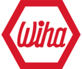 Wiha