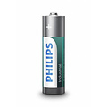 Philips Industrial