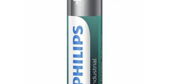 Philips Industrial