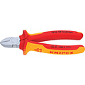Knipex tangen