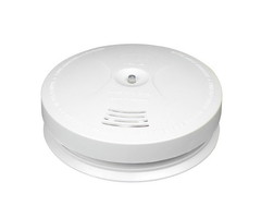 Optische Rookmelder 9V 5 jaars FHB1