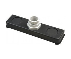 ABB Inzetstuk met wartel 175-M32 - 6932315