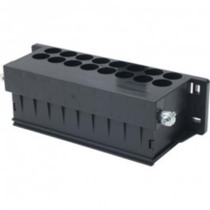 ABB Buisinvoerstuk 175-05 - 1SPF006932F0139