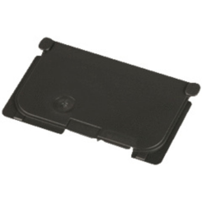 ABB Inzetstuk 65-00/1 - 6931.120