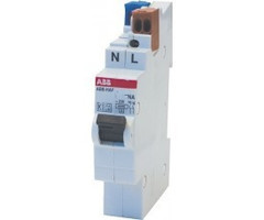 ABB ABB Flexomaat C-kar (voor machines) 0025.062