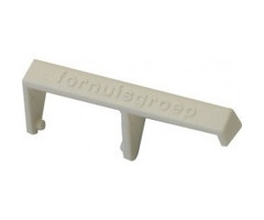 ABB ABB Fornuisbrug voor flexomaat 2010.030 - 1SPF006906F0155