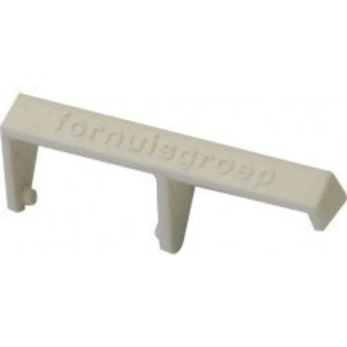 ABB ABB Fornuisbrug voor flexomaat 2010.030 - 1SPF006906F0155