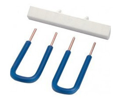 ABB ABB Krachtbrug 3-fase 1010.031