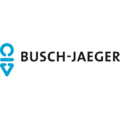 Busch-jeager