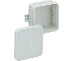 Spelsberg Kabeldoos SD 7-L - 33290701