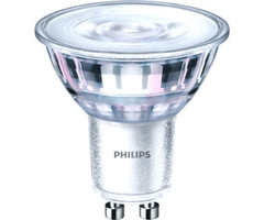 Philips Philips Corepro ledspot cla 2,7-25W gu10 827 36D - 75209800