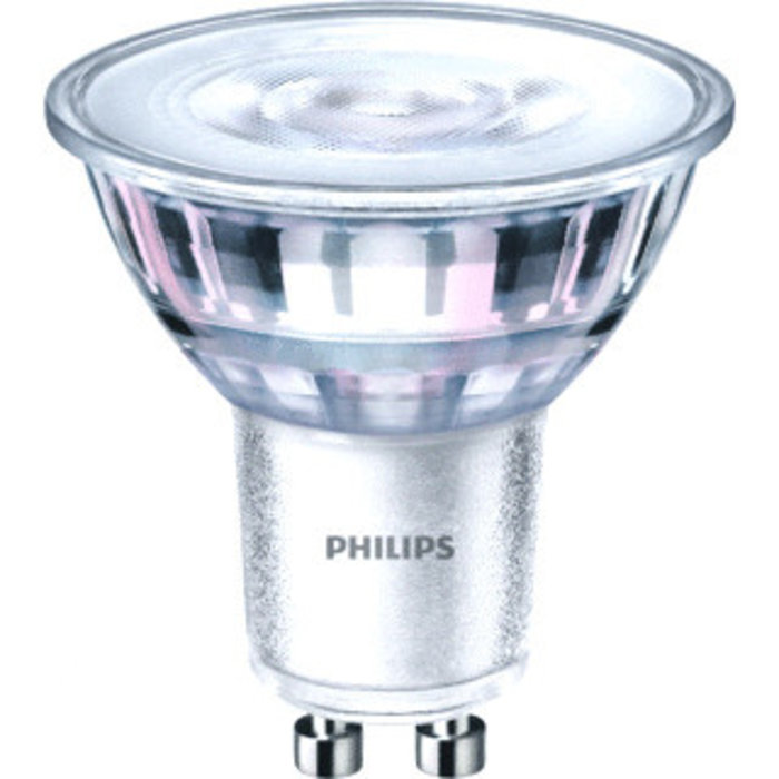 Philips Philips Corepro ledspot cla 2,7-25W gu10 827 36D - 75209800