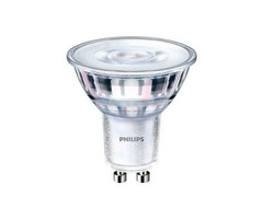 Philips Philips Corepro ledspot 4-35W gu10 827 36D dimbaar - 72133900