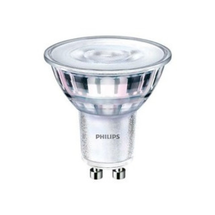 Philips Philips Corepro ledspot 4-35W gu10 827 36D dimbaar - 72133900