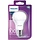 Philips E27 led lamp 13W (100W) warmwit niet dimbaar