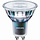 Philips Mas led expertcolor 5.5-50W gu10 927 36D - 70767800