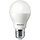 Philips CorePro LEDbulb E27 5.5W ( 40W ) 827 Mat  niet dimbaar