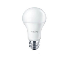 Philips Philips Corepro ledbulb 8W (60W)  E27 827 niet dimbaar - 57755400