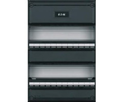 Eaton Eaton installatiekast leeg, 22x33cm - 1966002