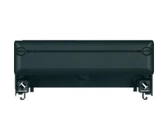 Eaton Eaton  verhogingsrand 55mm - 1988001