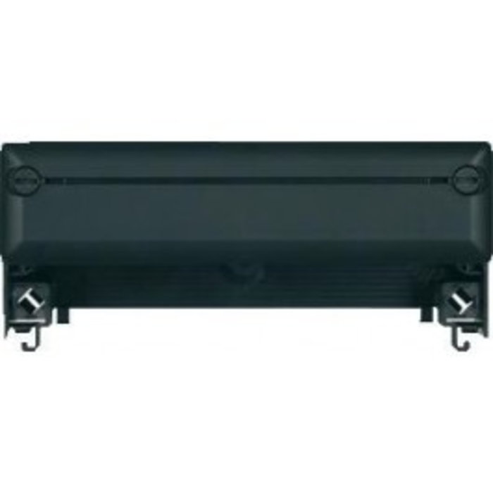 Eaton Eaton  verhogingsrand 55mm - 1988001