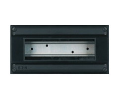 Eaton Eaton installatiekast leeg, 22x11cm - 1966004